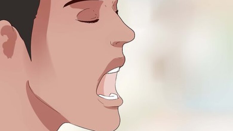 How to Do Exercises for Temporomandibular Joint Disorder (TMD) Treatment