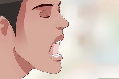 How to Do Exercises for Temporomandibular Joint Disorder (TMD) Treatment