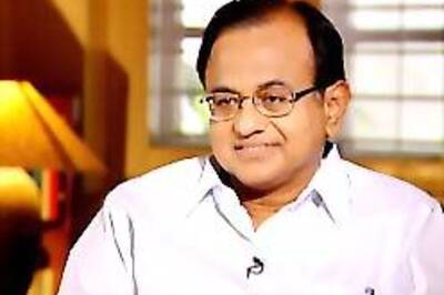 PC out to weed out duplicate PAN cards