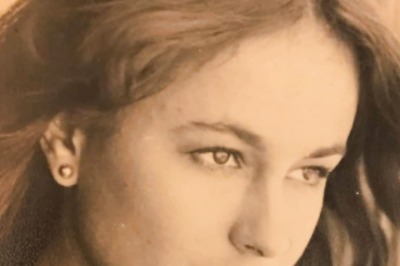 Soni Razdan’s Throwback Pictures Has Daughter Alia Bhatt Saying 'So So Beautiful'