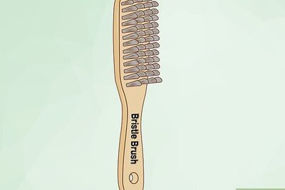 How to Clean a Beanie Boo