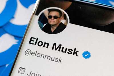 NEWS18 EXPLAINS: Do Claims Against Musk Raise A Legal Issue For His Companies And Twitter Deal?
