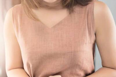 5 Health Issues Caused by Constipation