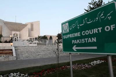 Radioactive Imran Khan Pushes Pakistan towards a Meltdown. Here’s What Can Happen Next