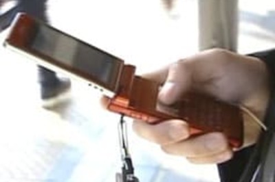 Saudi Telecom acquires stake in Maxis