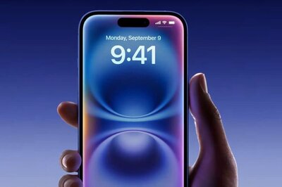 iPhone 16 Series To Come Without The Apple Sticker: Here’s Why It Matters