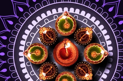 Aaj Ka Panchang, July 2, 2023: Check Out Tithi, Shubh Muhurat, Rahu Kaal and Other Details For Sunday