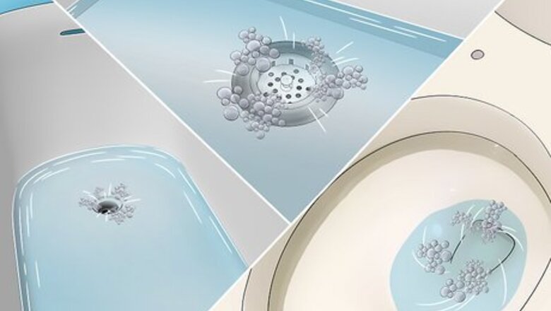 How to Fix a Toilet That Bubbles and Gurgles When Flushed