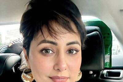 Breast Cancer Treatment and Mucositis Risk: Insights from Experts