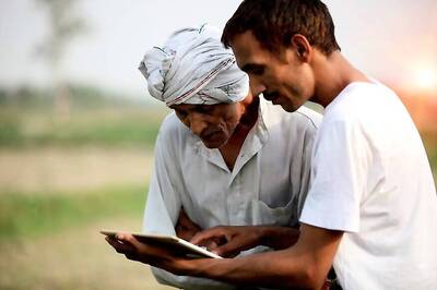 Google's Yet Another High Quality, Low Cost Smartphone Promise: Will India Benefit This Time?