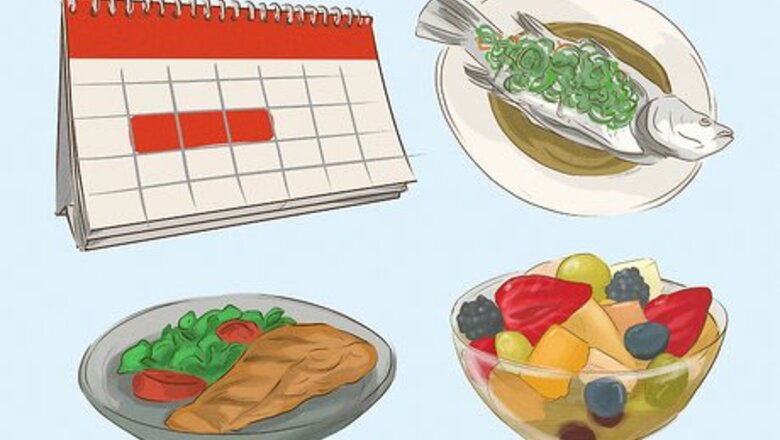 How to Figure Out Why You Aren't Losing Weight