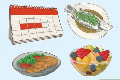 How to Figure Out Why You Aren't Losing Weight