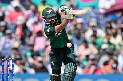 'Relax a Little': Babar Azam Admits Pakistan Tend to Take Things Lightly Against Weaker Opponents