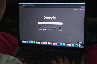Google Chrome and Associated Files Reportedly Harm Your Mac's Performance: Here's How to Fix It