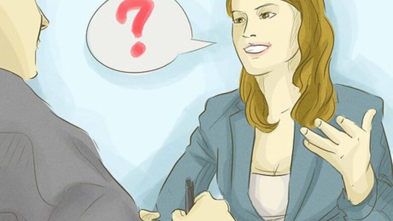 How to Defend Yourself in an Age Discrimination Lawsuit