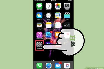 How to Turn Off Voicemail