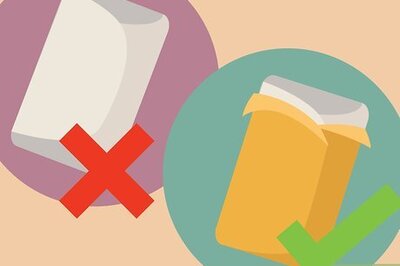 How to Eat a Burrito