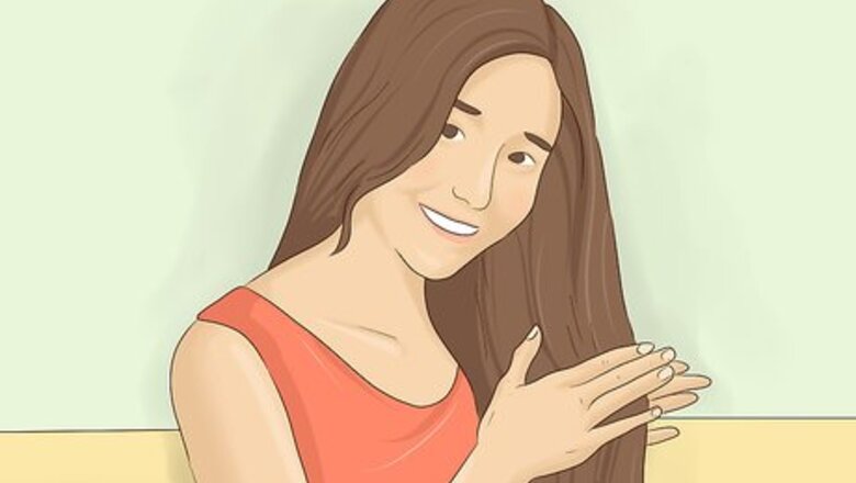How to Do Wedding Updos