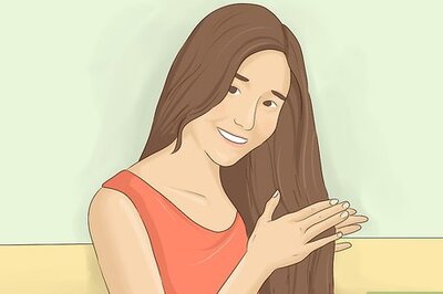 How to Do Wedding Updos