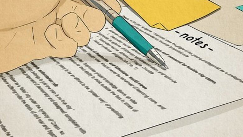How to Write Tests Faster