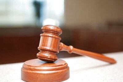 'Hope You Find it Useful': Karnataka HC Launches its Official Telegram Channel, Chatbot