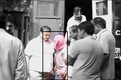 Juvenile convict in Nirbhaya gangrape and murder case will not to be freed for now, say sources