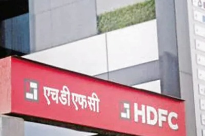HDFC-HDFC Bank Merger: How Will It Impact Customers?