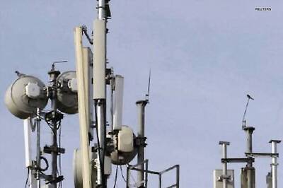 India is discriminating against US telecom manufacturers: TIA