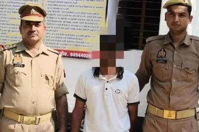 Not Just Criminal, Check Medical History Too: Uttar Pradesh Police’s New Circular To Prevent Custodial Deaths