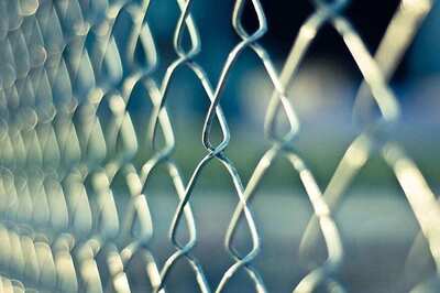 Dalit Youth Picked up By Andhra Police for Not Wearing Mask Dies in Custody