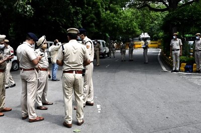 Delhi Riots: Conduct Investigation Without Influence as Per Law, HC Tells Delhi Police