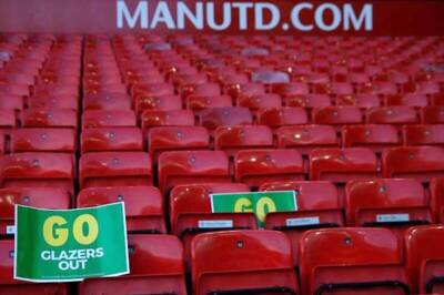 Premier League Clubs Agree Owners' Charter to Prevent Involvement in European Super League