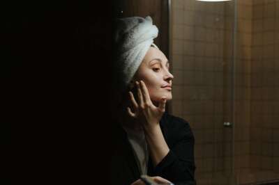 Psychodermatology: How It Can Help To Get Healthy Skin