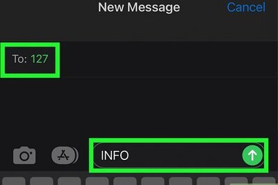 How to Check Your Glo Night Plan Data Balance: 5 Ways
