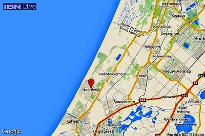 Europe readies 'space plane' for sub-orbital test flight