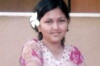 Swine flu victim's family to file FIR against hospitals