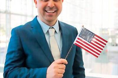 Election 2020 Today: Tax Bombshell, Presidential Debate Prep