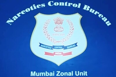 NCB Officers Confirm Links to Pakistan in Mumbai Drug Cartel Case