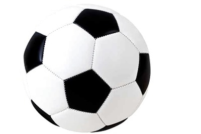 Pailon Arrows take on Prayag United in I-League