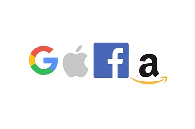 G20 Nations Agree to Impose Common Tax Rules on Big Tech Companies by 2020