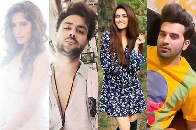 Bigg Boss 13 Was A Hit But Are Contestants Doing Fine After Lockdown?