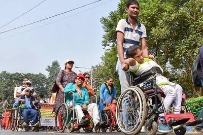 World Disability Day 2019: Theme, History and Significance of December 3
