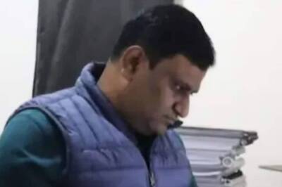 Meet Pushpendra Srivastava, The Man Who Never Gave Up On His UPSC Dream