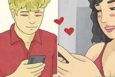 How to Respond to a Drunk 