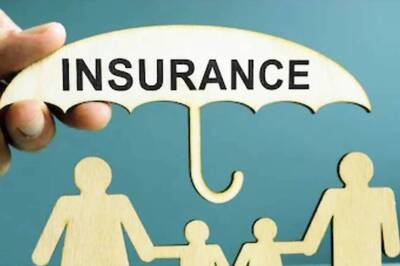 How Disability Insurance Protects Your Future
