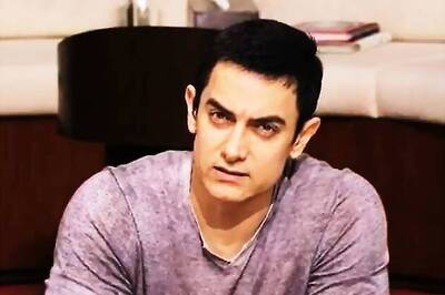Satyamev Jayate: Aamir after money, says minister