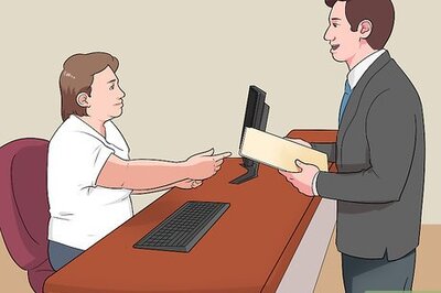 How to Be a School Custodian