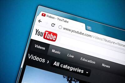 Tech Tips: How to download a YouTube video in 2 keystrokes and other helpful tricks
