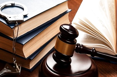 HC Notice to Centre, Karnataka Govt on Madrasa Operated Inside ASI Protected Mosque