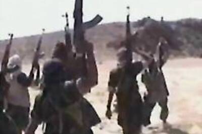 Taliban takes over villages near Kandahar